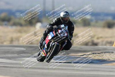 media/Nov-29-2025-TrackXperience (Sat) [[2953a387f4]]/1-Level 3/Session 3 (Turns 16 and 17 Exit)/